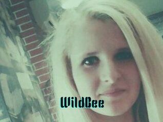 WildBee