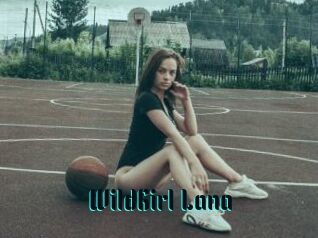 WildGirl_Lana