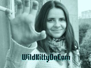 WildKittyOnCam