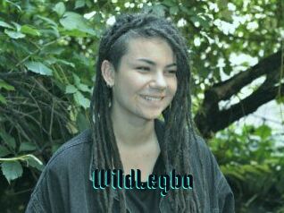 WildLegba