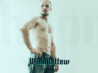 WildMattew