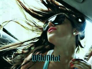 WildNHot
