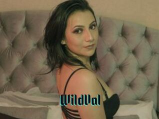 WildVal