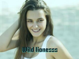 Wild_lionesss