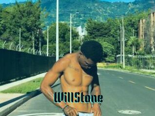 WillStone