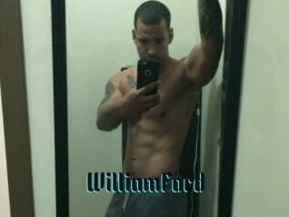 William_Ford