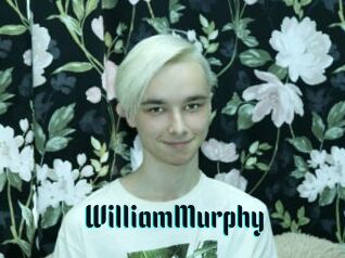 WilliamMurphy