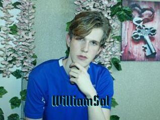 WilliamSol