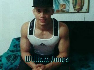 William_Jones