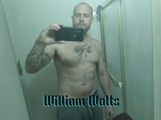 William_Watts