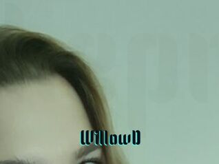 WillowD