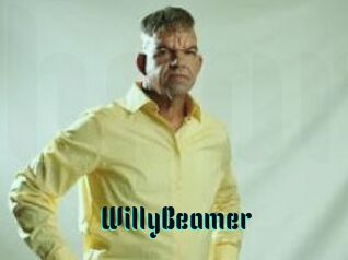WillyBeamer
