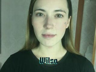 Wilsa