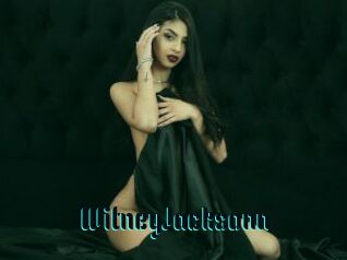 WitneyJacksonn