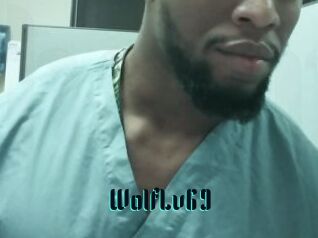 WolfLv69