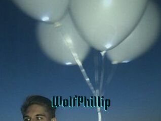 WolfPhillip