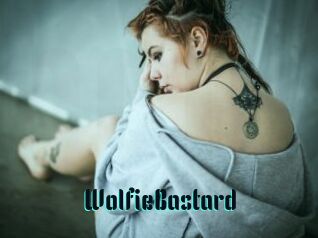 WolfieBastard