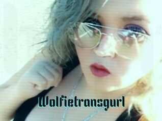 Wolfietransgurl