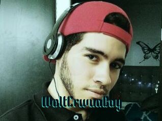 WoltCrwuaBoy