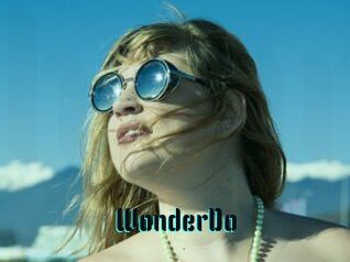 WonderDo Hentai Pride