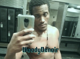 WoodyDenoir