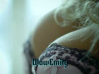 WowEmily