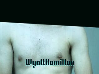 Wyatt_Hamilton