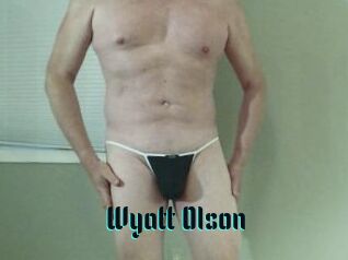 Wyatt_Olson