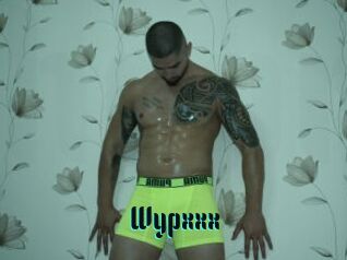 Wypxxx