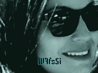 W7fs5i