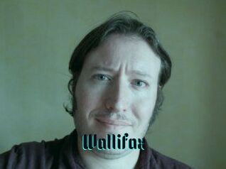 Wallifax
