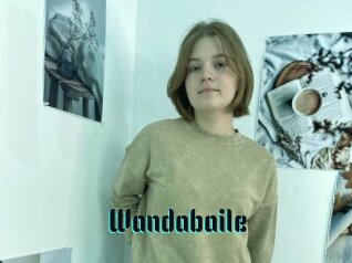 wandabaile Hentai Pride