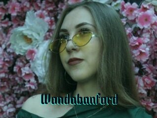wandabanford Hentai Pride