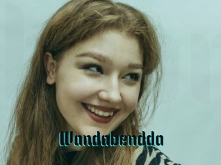 Wandabendda