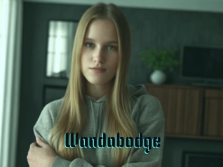 wandabodge Hentai Pride