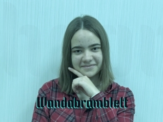 Wandabramblett