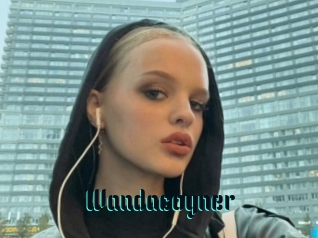 Wandacoyner