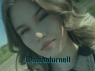 Wandadurnell