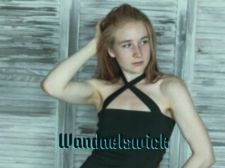 Wandaelswick