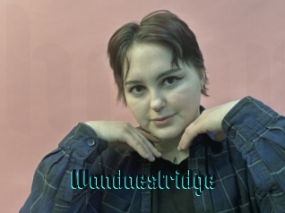 Wandaestridge