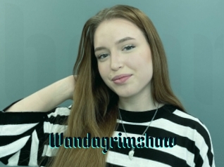 wandagrimshaw Hentai Pride