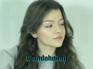 Wandahailey