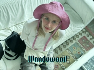 Wandawood