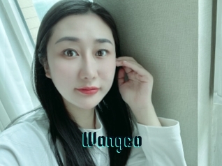 Wangco