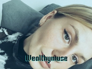 Wealthymuse