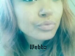 Webbz