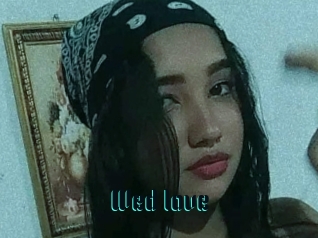 Wed_love