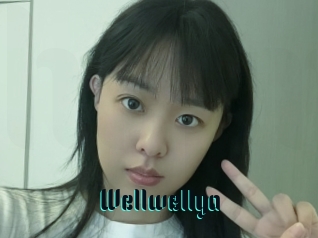 Wellwellya