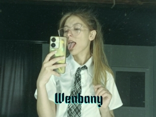 Wenbany