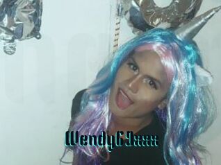 Wendy69xxx